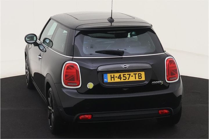 Photo 3 VIN: WMWXP310902M96055 - MINI ELECTRIC 