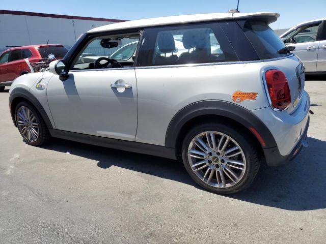 Photo 1 VIN: WMWXP3C01M2N53240 - MINI COOPER 