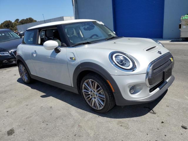 Photo 3 VIN: WMWXP3C01M2N53240 - MINI COOPER 