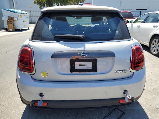 Photo 5 VIN: WMWXP3C01M2N53240 - MINI COOPER 