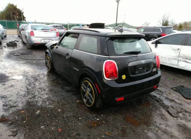 Photo 2 VIN: WMWXP3C01M2P22155 - MINI HARDTOP 2 DOOR 