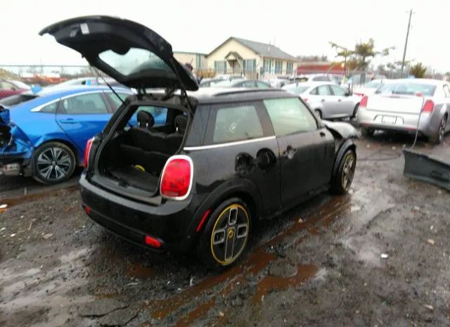 Photo 3 VIN: WMWXP3C01M2P22155 - MINI HARDTOP 2 DOOR 