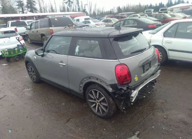 Photo 2 VIN: WMWXP3C01M2P46648 - MINI HARDTOP 2 DOOR 