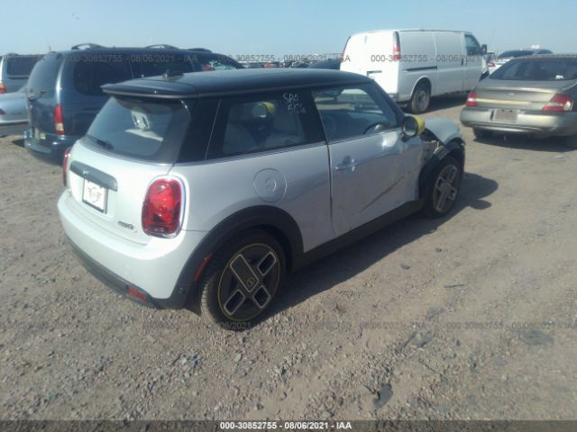 Photo 3 VIN: WMWXP3C03L2L99225 - MINI HARDTOP 2 DOOR 