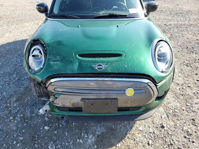 Photo 11 VIN: WMWXP3C05M2N85964 - MINI COOPER 