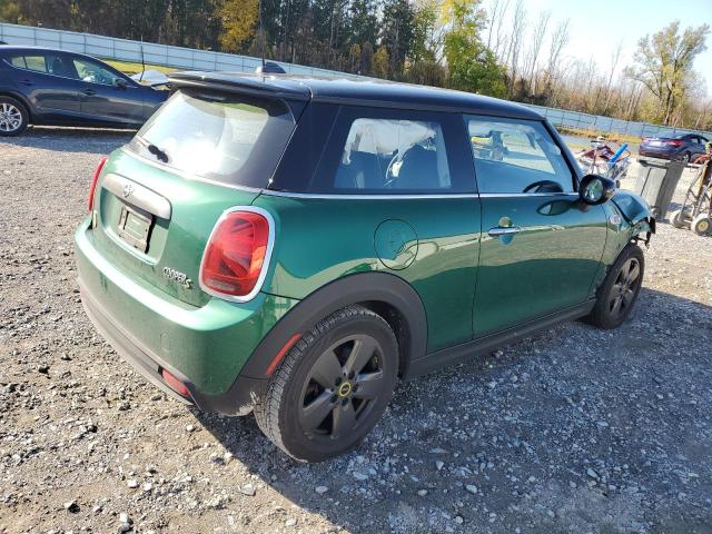 Photo 2 VIN: WMWXP3C05M2N85964 - MINI COOPER 