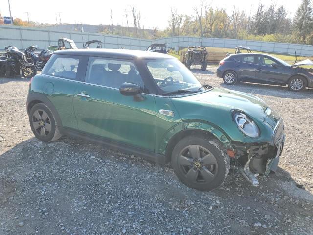 Photo 3 VIN: WMWXP3C05M2N85964 - MINI COOPER 