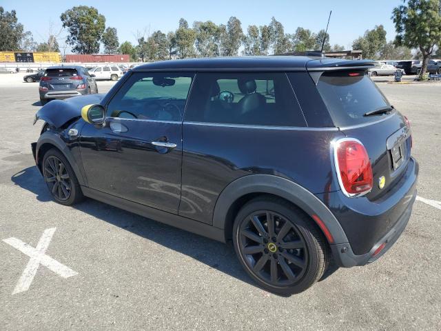 Photo 1 VIN: WMWXP3C07M2N46440 - MINI COOPER SE 