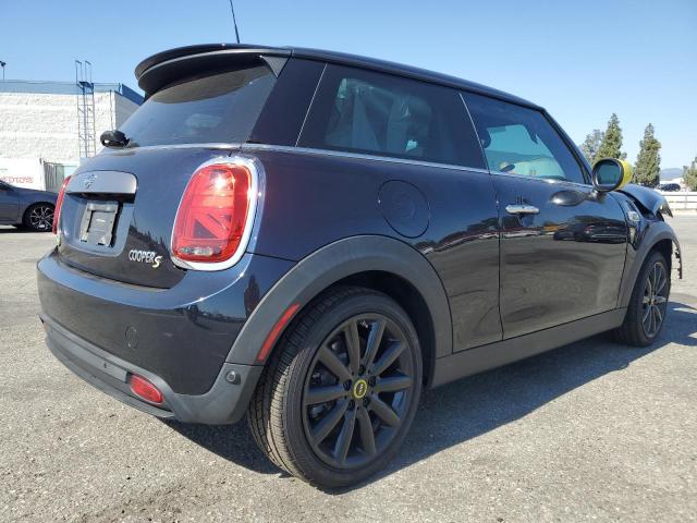 Photo 2 VIN: WMWXP3C07M2N46440 - MINI COOPER SE 