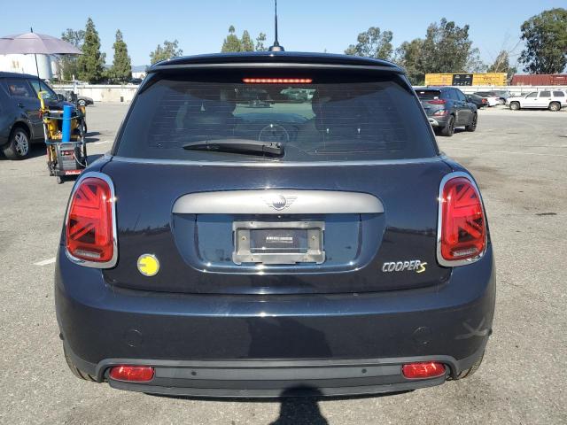 Photo 5 VIN: WMWXP3C07M2N46440 - MINI COOPER SE 