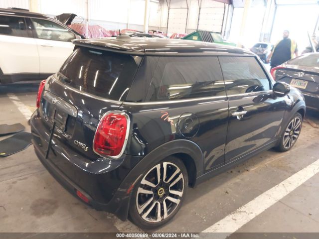 Photo 3 VIN: WMWXP3C07M2P19762 - MINI HARDTOP 