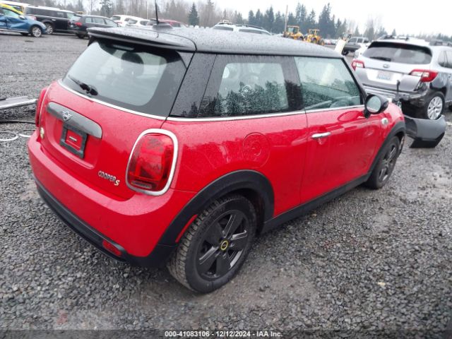 Photo 3 VIN: WMWXP3C09M2N98166 - MINI HARDTOP 