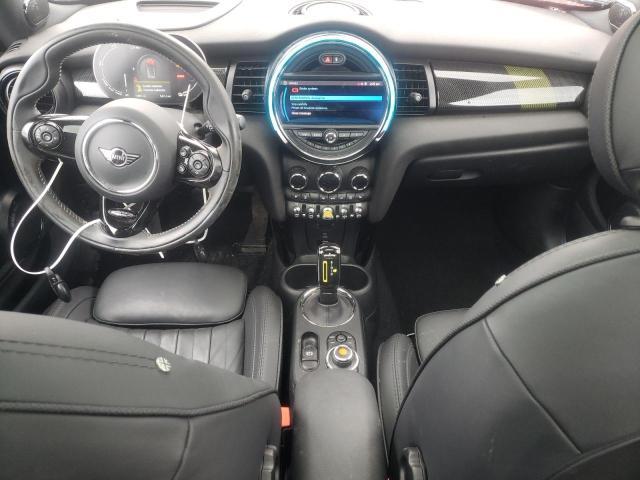 Photo 7 VIN: WMWXP3C09M2P35977 - MINI COOPER SE 