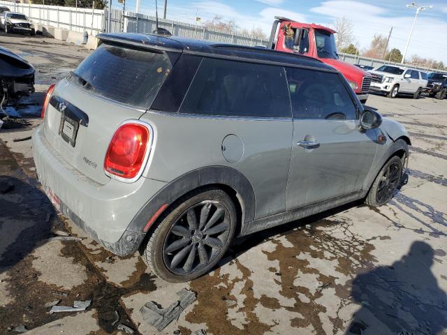 Photo 2 VIN: WMWXP5C30H2D71303 - MINI COOPER 