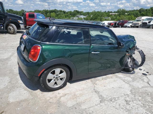 Photo 2 VIN: WMWXP5C30H3C64035 - MINI COOPER 