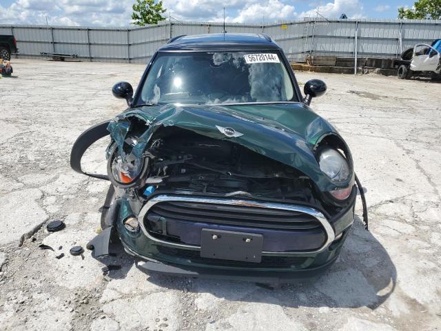 Photo 4 VIN: WMWXP5C30H3C64035 - MINI COOPER 