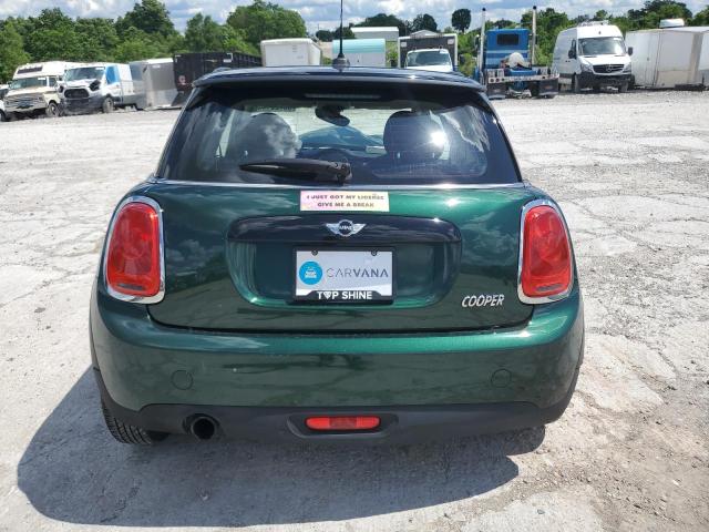 Photo 5 VIN: WMWXP5C30H3C64035 - MINI COOPER 