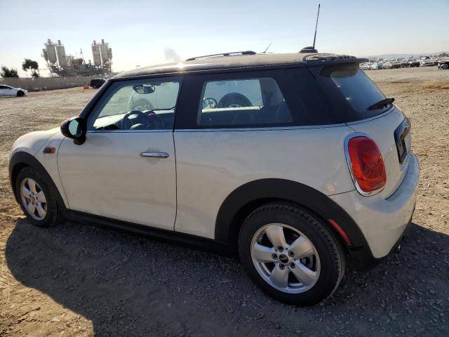 Photo 1 VIN: WMWXP5C31H2F61210 - MINI COOPER 