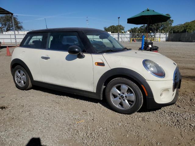 Photo 3 VIN: WMWXP5C31H2F61210 - MINI COOPER 