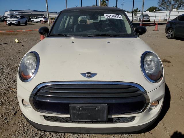 Photo 4 VIN: WMWXP5C31H2F61210 - MINI COOPER 