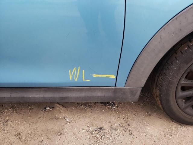 Photo 11 VIN: WMWXP5C31H2G60951 - MINI COOPER 