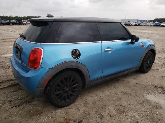 Photo 2 VIN: WMWXP5C31H2G60951 - MINI COOPER 