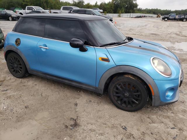 Photo 3 VIN: WMWXP5C31H2G60951 - MINI COOPER 