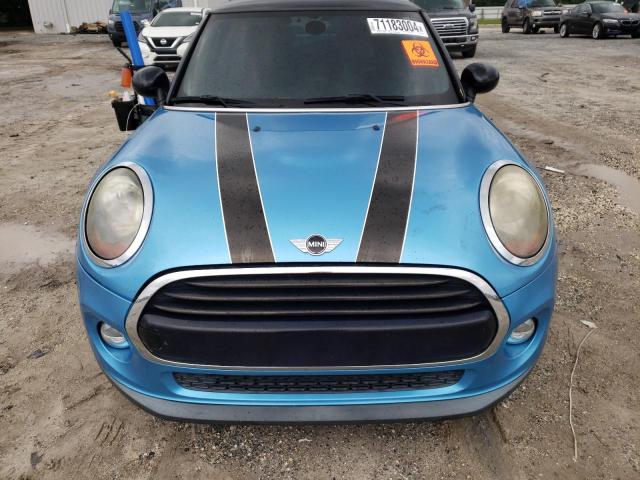 Photo 4 VIN: WMWXP5C31H2G60951 - MINI COOPER 