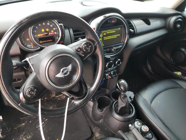 Photo 7 VIN: WMWXP5C31H2G60951 - MINI COOPER 