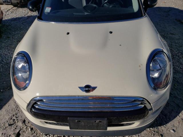 Photo 10 VIN: WMWXP5C32H2D71304 - MINI COOPER 