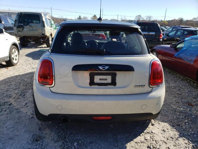 Photo 5 VIN: WMWXP5C32H2D71304 - MINI COOPER 