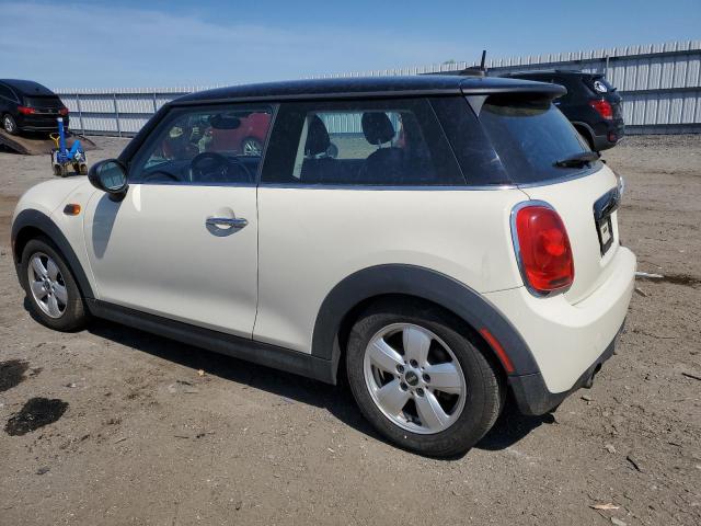 Photo 1 VIN: WMWXP5C32H2G60957 - MINI COOPER 