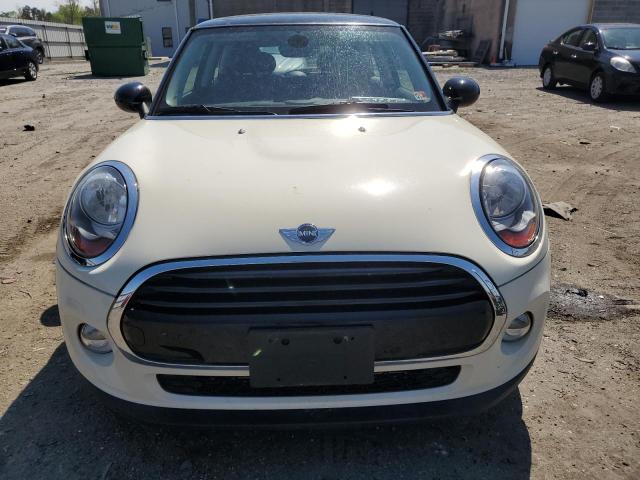 Photo 4 VIN: WMWXP5C32H2G60957 - MINI COOPER 