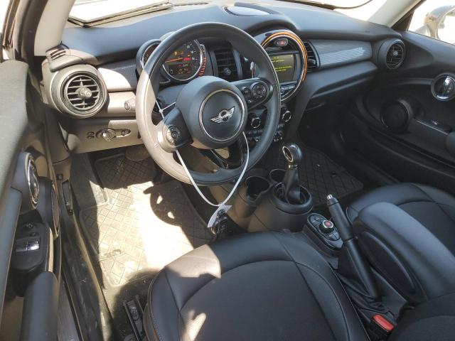 Photo 7 VIN: WMWXP5C32H2G60957 - MINI COOPER 