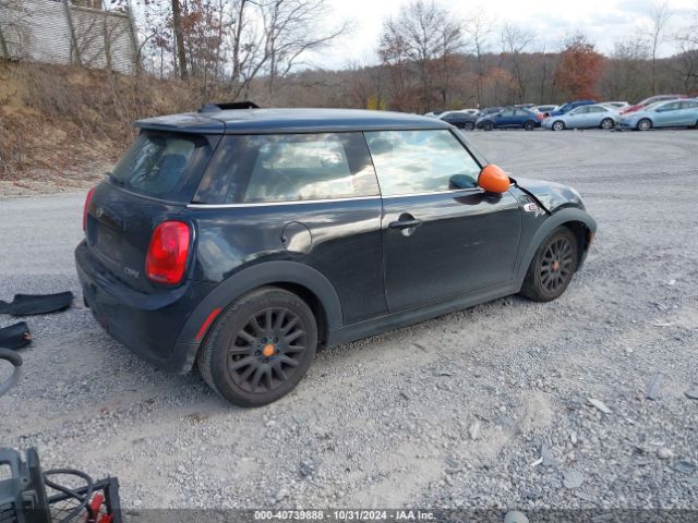 Photo 3 VIN: WMWXP5C32H2G61090 - MINI HARDTOP 