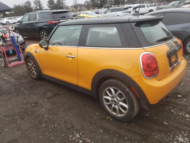 Photo 1 VIN: WMWXP5C33H2F61080 - MINI COOPER 