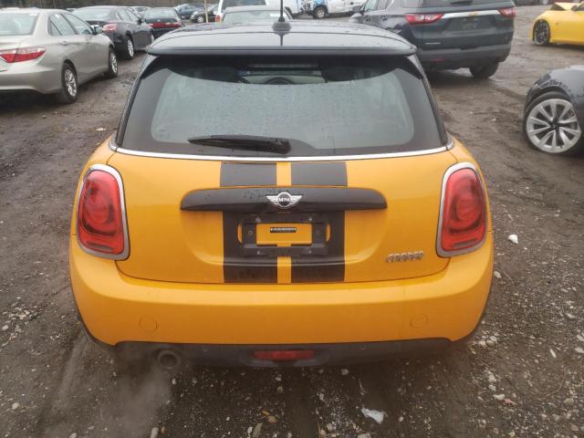 Photo 5 VIN: WMWXP5C33H2F61080 - MINI COOPER 