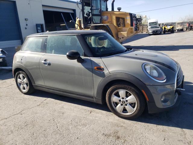 Photo 3 VIN: WMWXP5C33H3C64644 - MINI COOPER 