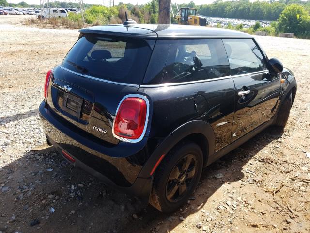 Photo 3 VIN: WMWXP5C33H3C64773 - MINI COOPER 