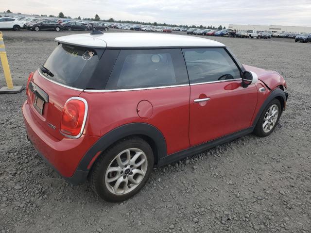 Photo 2 VIN: WMWXP5C34H3C64488 - MINI COOPER 