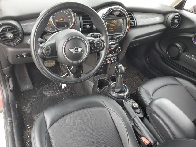 Photo 7 VIN: WMWXP5C34H3C64488 - MINI COOPER 