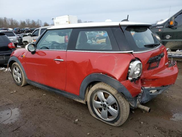 Photo 1 VIN: WMWXP5C35H2F61369 - MINI COOPER 