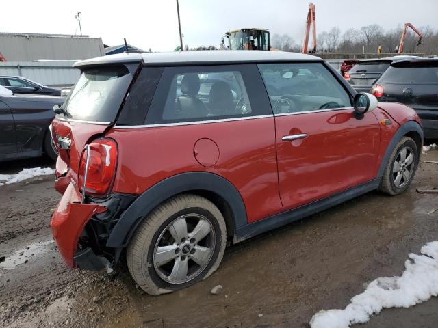 Photo 2 VIN: WMWXP5C35H2F61369 - MINI COOPER 