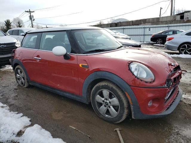 Photo 3 VIN: WMWXP5C35H2F61369 - MINI COOPER 