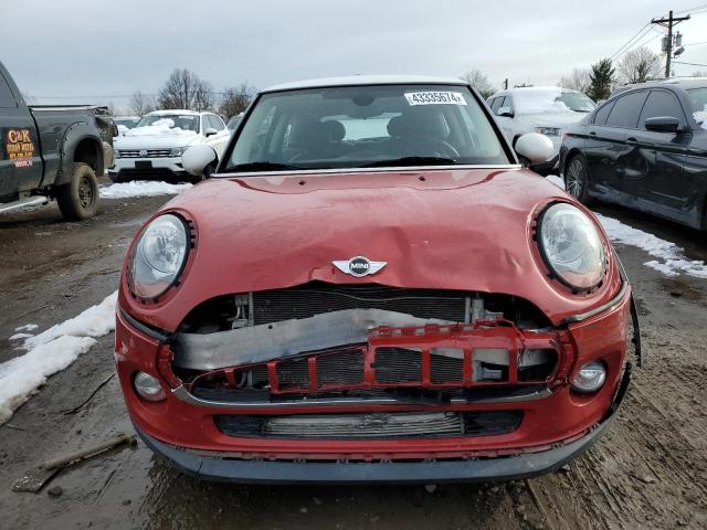 Photo 4 VIN: WMWXP5C35H2F61369 - MINI COOPER 