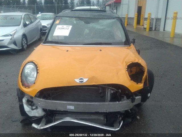 Photo 5 VIN: WMWXP5C36H2F61879 - MINI HARDTOP 2 DOOR 