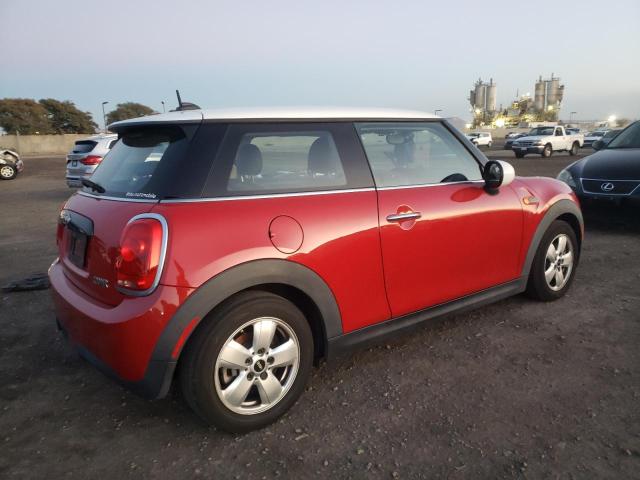 Photo 2 VIN: WMWXP5C36H3C64573 - MINI COOPER 