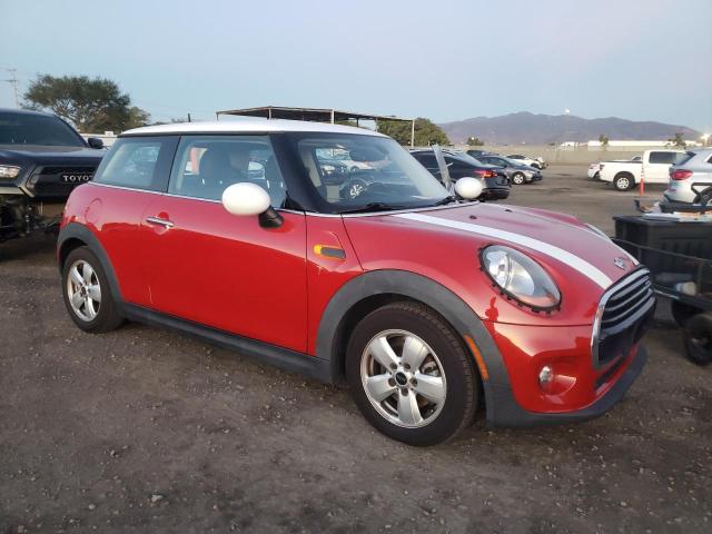 Photo 3 VIN: WMWXP5C36H3C64573 - MINI COOPER 