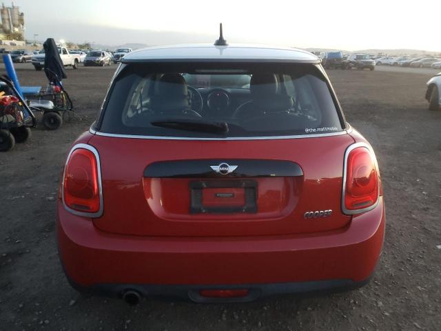 Photo 5 VIN: WMWXP5C36H3C64573 - MINI COOPER 