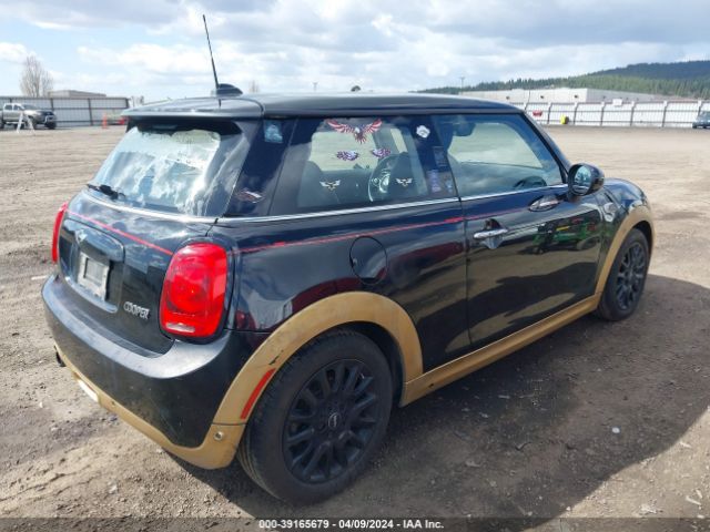 Photo 3 VIN: WMWXP5C37H2F61826 - MINI HARDTOP 